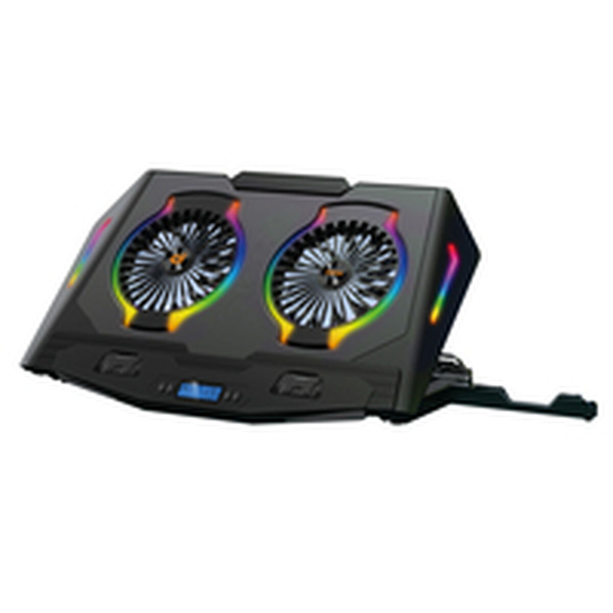 Tragbare Kühlbox Conceptronic THYIA02B